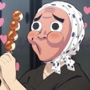 나라가스 이미지