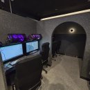 잘주는PC방 이미지