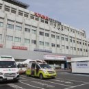 속보는내과의원 이미지