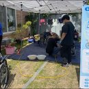 남구장애인복지관 이미지