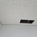 서울숲IT밸리 이미지