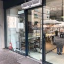 sb타워앞 사거리 2 이미지