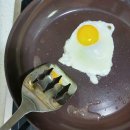 주식회사 노노 이미지