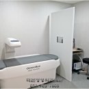 더본정형외과의원 이미지