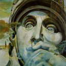 달리 Salvador Dali(1904~1989)의 연대별 작품 감상-2 이미지