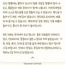 림마인드 이미지