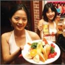 비어넷