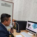 인헌고등학교 이미지