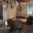 태국식당 이미지