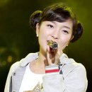 익스 이미지