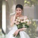 체크투어 이미지