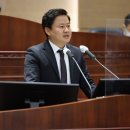 강화스포츠클럽 이미지