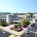 공립 고산세종어린이집