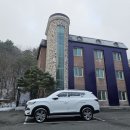 마이휴스테이 이미지
