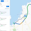 트리피아 더에코 키즈풀빌라 | [제주 에코그린리조트 진질동] 한림 풀빌라 단체 대가족 숙소 후기 (내돈내산)