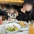 롤링파스타 일산웨스턴돔점 이미지