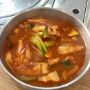 복돼지1 PC 이미지