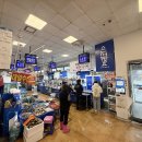 노량진수산 <b>노량진</b> <b>수산</b>시장 배달맛집 손선장