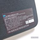 모터픽스 | 픽스 차량용 무선 에어건 휴대용 청소기 PRO XVC-501 실사용 후기 및 추천