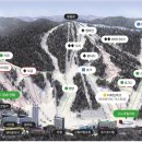 휘닉스 호텔 이미지