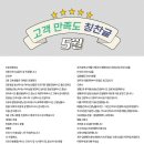 단원병원 이미지