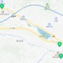 광남2동-47 이미지