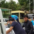 서구노인복지관경로무료급식소 이미지