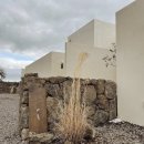 주일산업 이미지