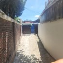 남중동-67 이미지