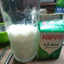 대구명물안지랑막창선생 이미지