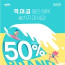 메이올웨이즈 티스토리