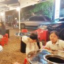 우리소한우 이미지