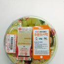 한끼도시락 이미지