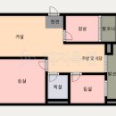 파크빌 이미지