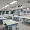 대전서원초등학교 이미지