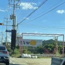 개꿀하우스 이미지