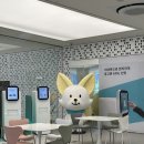 셀프 중고폰 판매 | 민팃 atm 이용후기, 삼성 홍대센터