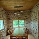 이그제큐티브홈 인 제주 이미지