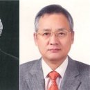 김병윤 이미지