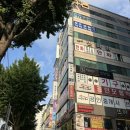 주안ㅣ주안역 3분거리 여성전용 필라테스샵ㅣ마인드 바디 필라테스 수업 후기