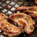 화설 사당이수역점: 육류 요리의 정점에서 맛을 경험하다 🍖