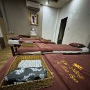 건강낙원약국 | 다낭 한시장 근처 맛집 주변 근처 코바쌀국수 에어컨 배달가능 식당