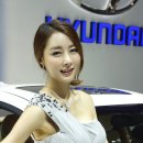 북경차이나 이미지