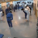 용인대 수호체육관 이미지