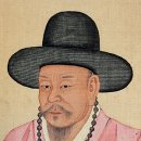 선비 이미지