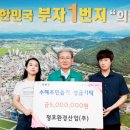 청호환경산업(주) - 2948 | 청호환경산업(주)