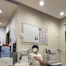 금초한의원 이미지