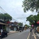 추임새 | 발리 신혼여행 우붓 쿠킹클래스 ketut's Bali 내돈내산 솔직후기