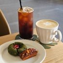 평택1로20번길 | 평택 디저트 맛집 추천 | 직접 가본 평택역 케이크 카페 TOP1 밀리언디저트카페 후기🍰