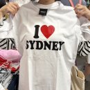 죽  1001이야기 | 따끈따끈 시드니 1일차(아시아나 oz601 듀오좌석, bar totti, 패디스마켓, 천문대)